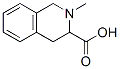 2-׻-1,2,3,4--3-ṹʽ_54329-54-3ṹʽ