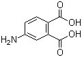 4-ڱṹʽ_5434-21-9ṹʽ