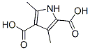 2,4-׻-3,5-ṹʽ_5434-29-7ṹʽ