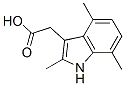 2,4,7-׻ṹʽ_5435-43-8ṹʽ