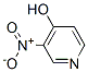 4-ǻ-3-ऽṹʽ_5435-54-1ṹʽ