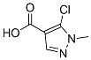 5--1-׻-1H--4-ṹʽ_54367-66-7ṹʽ