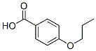 4-ṹʽ_5438-19-7ṹʽ