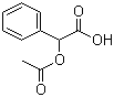 2--2-ṹʽ_5438-68-6ṹʽ