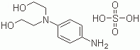 N,N-˫(2-һ)-Աνṹʽ_54381-16-7ṹʽ