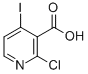 2--4-ṹʽ_544671-78-5ṹʽ