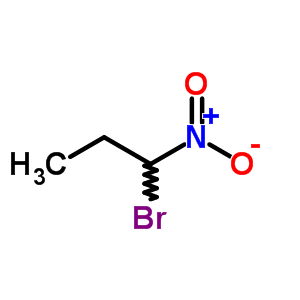 1--1-ṹʽ_5447-96-1ṹʽ