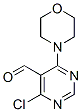 4--6--5-़ȩṹʽ_54503-94-5ṹʽ