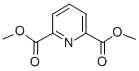 2,6-शṹʽ_5453-67-8ṹʽ