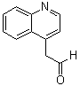 2-(-4-)ȩṹʽ_545423-96-9ṹʽ