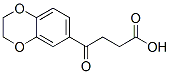 4-(2,3--1,4--6-)-4-ṹʽ_54557-81-2ṹʽ