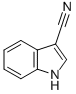 3-ṹʽ_5457-28-3ṹʽ