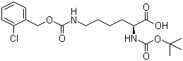 N-嶡ʻ-N-(2-ʻ)-L-ṹʽ_54613-99-9ṹʽ