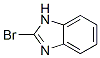 2--1H-ṹʽ_54624-57-6ṹʽ