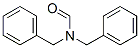 N,N-лṹʽ_5464-77-7ṹʽ