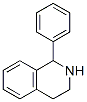 1--1,2,3,4-ṹʽ_5464-92-6ṹʽ