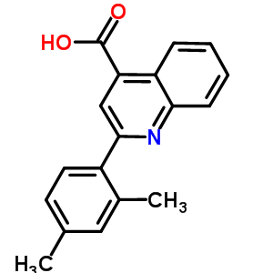 2-(2,4-׻)-4-ṹʽ_5466-33-1ṹʽ