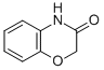 2H-1,4-f-3(4H)-ͪṹʽ_5466-88-6ṹʽ