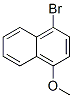 1--4-ӽṹʽ_5467-58-3ṹʽ