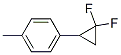 4-(2,2-)-ױṹʽ_54672-44-5ṹʽ