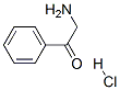 2-ͪνṹʽ_5468-37-1ṹʽ