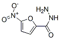 5-߻-2-½ṹʽ_5469-78-3ṹʽ