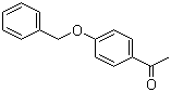 4-ͪṹʽ_54696-05-8ṹʽ