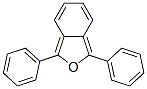 1,3-챽߻૽ṹʽ_5471-63-6ṹʽ