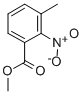 3-׻-2-ṹʽ_5471-82-9ṹʽ