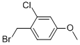 1-׻-2--4-ṹʽ_54788-17-9ṹʽ