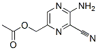 5-׻-2--3-ຽṹʽ_54798-28-6ṹʽ