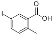 5--2-׻ṹʽ_54811-38-0ṹʽ