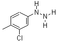 3--4-׻νṹʽ_54812-56-5ṹʽ