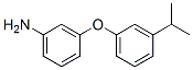 3-(3-)-ṹʽ_548486-67-5ṹʽ