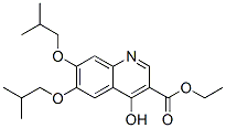 ṹʽ_5486-03-3ṹʽ