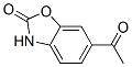 6--2(3H)-ͪṹʽ_54903-09-2ṹʽ