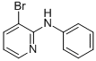 3--N--2-ऽṹʽ_54904-02-8ṹʽ