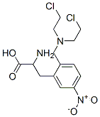 ṹʽ_54940-95-3ṹʽ