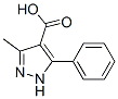 3-׻-5--1H--4-ṹʽ_54952-71-5ṹʽ