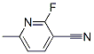 3--2--6-׻ऽṹʽ_54957-80-1ṹʽ