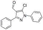 5--1,3-׻-1H--4-ȩṹʽ_5499-67-2ṹʽ