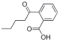 2-ṹʽ_550-37-8ṹʽ