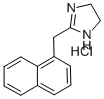 ṹʽ_550-99-2ṹʽ