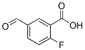 2--5-ṹʽ_550363-85-4ṹʽ