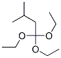 1,1,1--3-׻ṹʽ_55048-55-0ṹʽ