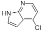 4--7-ṹʽ_55052-28-3ṹʽ