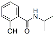 N-ˮṹʽ_551-35-9ṹʽ