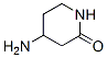 4--2-ͪṹʽ_5513-66-6ṹʽ