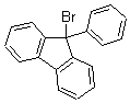 9--9-̽ṹʽ_55135-66-5ṹʽ