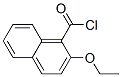 2--1-Ƚṹʽ_55150-29-3ṹʽ